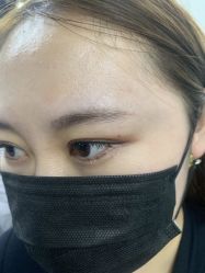 -AM半永久纹眉