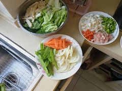 -和睦爱嘉月嫂·产后恢复中心(美罗店)