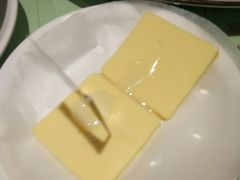 -火啫啫·粤式啫啫煲(南通首店)