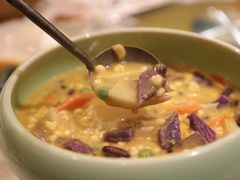 -华兴大酒楼(亿宝大厦店)