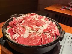 -北村家日本料理(西大望路店)