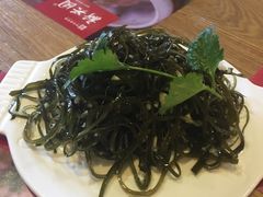 -新兴园饺子馆(北京百子湾店)