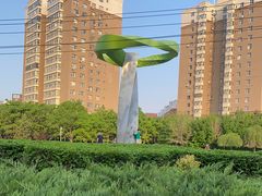 -长春公园(普阳街道)