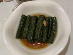 -锦粤宫·精致粤菜(深圳北站店)