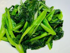 -书湘门地·中国十佳湘菜(西苑店)