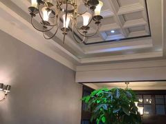 -眉州东坡(通州店)