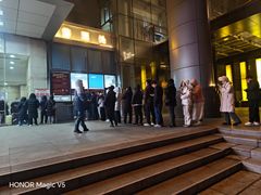 -南风大剧院莎梦二人转剧场