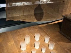 -元白和创园展厅