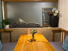 -丹江渔村(龙旗店)