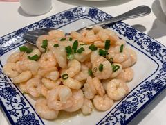 -绍兴饭店知遇楼(环山路店)