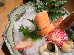 -味见·荣家(亚泰大街店)