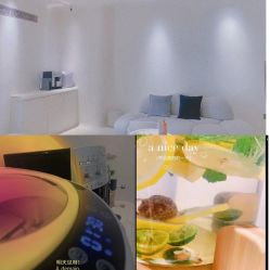 -紫御国际抗衰ZOE ANTI AGING
