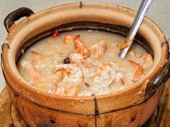 -粤盛海鲜平价店(洛溪食街店)