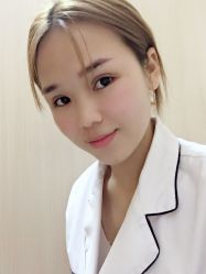 -上海玫瑰医疗美容医院