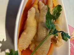 -虾饺妹·酒家(金碧店)