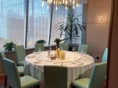 -洋洋中餐馆·SINCE 1997(信投店)