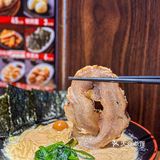 关于我在广州会一直去吃的日式拉面馆🍜
