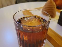 -TIENSTIENS将将(三里屯店)
