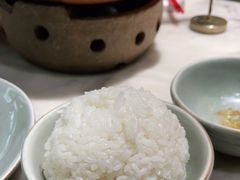 -望湘园·湖南菜(宏伊店)