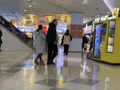 -凯德广场(西城店)