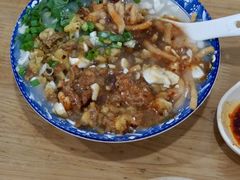 -晓友烧麦(光华村店)