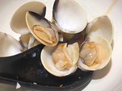 -渔米粥(罗湖店)