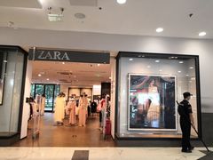 -凯德MALL(望京店)