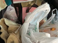 -满记烧饼(牛街东里小区一区店)