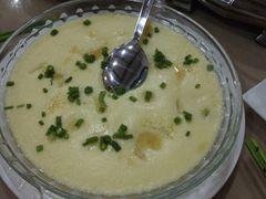 -熙春园餐厅