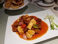 -渔太泰漓江小馆·广西融合菜(西街店)