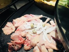 -凤园椰珍·臻品椰子鸡(保利时光里店)