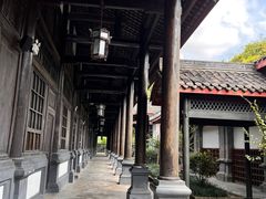 -平安桥天主教堂