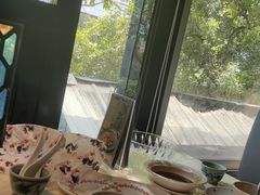 -陶陶居酒家(环市东店)