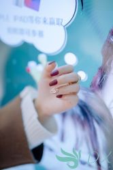 -丹曦·美甲美睫