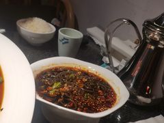 -烟雨江南(幸福街店)