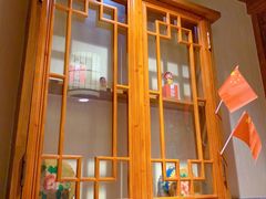 -北平食府(马鞍山路店)
