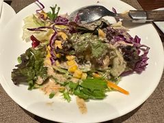 -食间牛排(湖西路店)