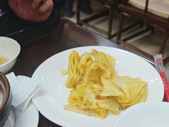 -老街砂锅居(南勋街店)
