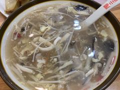 -小姜锅贴(凤凰街店)
