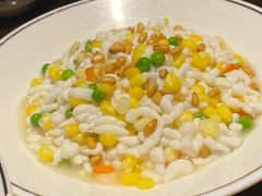 -应天大明王朝·南京菜(中山陵店)