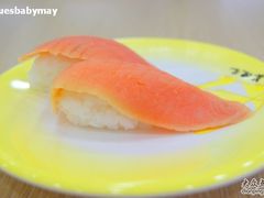 -美浓屋日式拉面(荣华东道店)