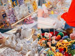 -万科城市广场(厚街店)