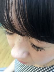 -闺蜜美甲