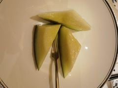 -炳胜品味(珠江新城店)