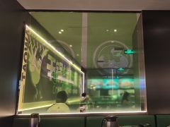 -淘蛙(广州星寰国际商业中心店)