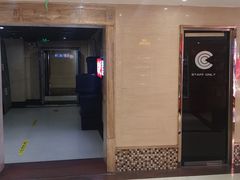 -唱吧麦颂KTV(学院路店)