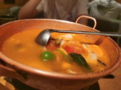-云海肴·汽锅鸡·云南菜(领展购物广场·中关村店)