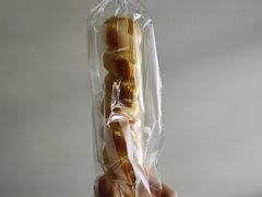 -DANXI丹喜面包·蛋糕(庐山店)