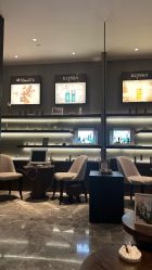 -丽妍雅集 Rubis SPA