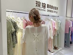 -北国商城